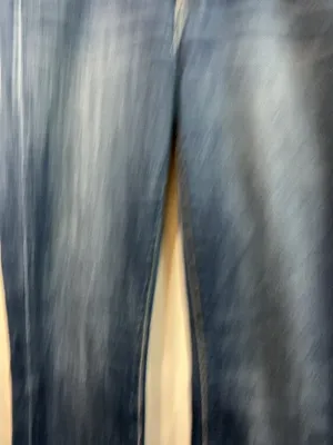 Paige denim jeans woman’s 27  thumbnail 3