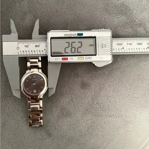 Ladies Gucci stainless steel watch🌹🌹 thumbnail 6