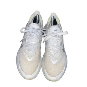 Nike Womens Reposto CZ5630-009 Running Shoes Sneakers Size 10‎ thumbnail 3