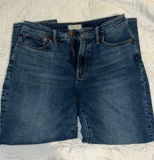 Jeans thumbnail 3