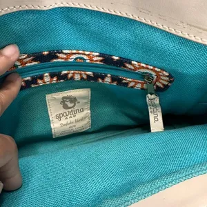 Unbranded Women's multi Bag thumbnail 6