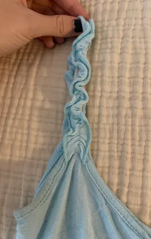 Bodysuit thumbnail 5
