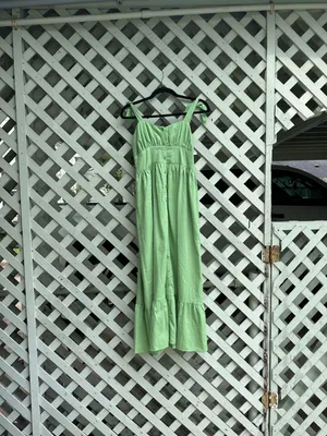 Showpo Marvina Midi Dress thumbnail 9