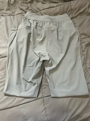 Lululemon joggers thumbnail 2