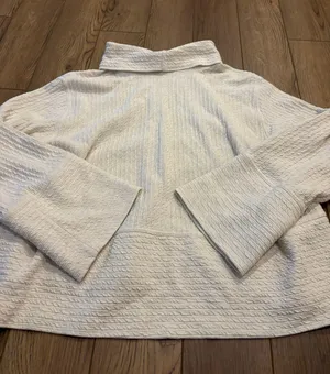 Lululemon Funnel Neck Pullover thumbnail 2