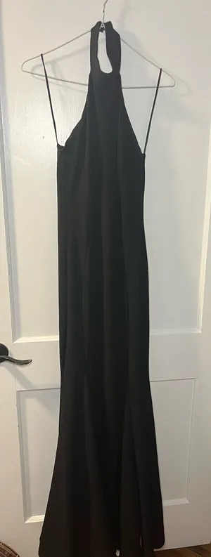 Lulus Gown Formal thumbnail 1