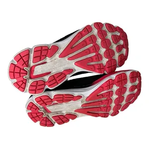 Under Armour‎ Black Athletic Shoes thumbnail 5