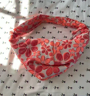 Urban Outfitters Shoulder Bag thumbnail 1