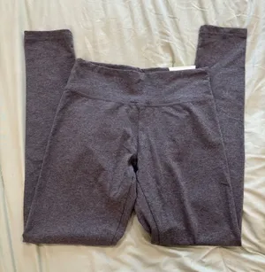 Aerie Offline OG Leggings thumbnail 1