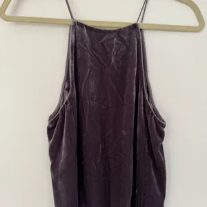 Aritzia Wilfred with Silk cami size small thumbnail 5