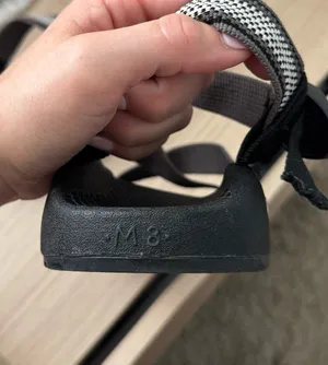 Chacos Sandals thumbnail 4
