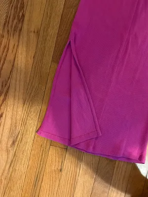 Old Navy Strapless Dress thumbnail 4