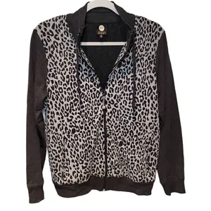 Jones New York Sport Jacket thumbnail 1