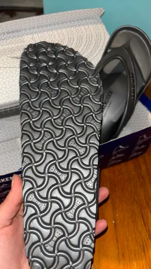 Birkenstock Sandal thumbnail 2
