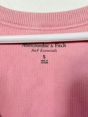 Abercrombie thumbnail 2