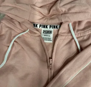 Victoria's Secret PINK Sweatsuit thumbnail 3