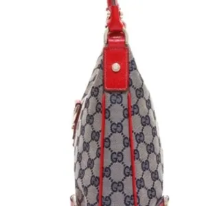 Gucci Abbey-Vintage-COA thumbnail 3