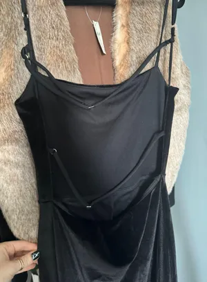 Lucy in the Sky Dress thumbnail 6