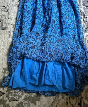 Old Navy Midi Dress thumbnail 10