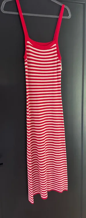 By together brand boutique dress NWT thumbnail 1