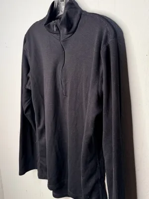 Marmot Black Shirt thumbnail 2