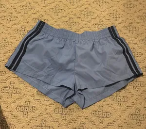 Edikted Shorts thumbnail 1