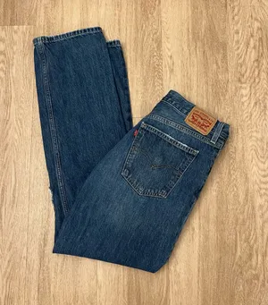 levi’s jeans  thumbnail 1