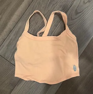 Free people movement top  thumbnail 1