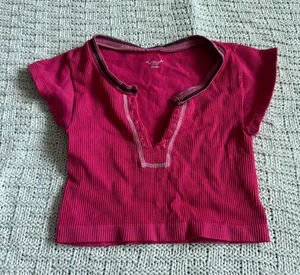 Urban Outfitters Top thumbnail 1