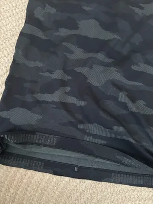 Athleta tank top (S)  thumbnail 6