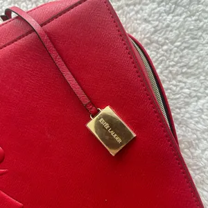 Estée Lauder Cosmetic Bag Makeup thumbnail 2