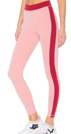 Revolve Lovewave Bailey Pant thumbnail 3