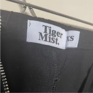 NWOT Tiger Mist Flores Pants XS thumbnail 5