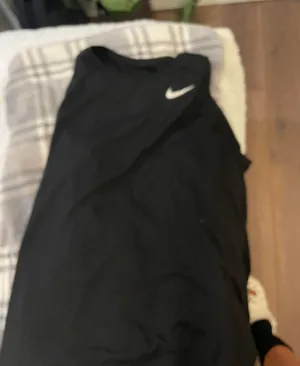 Nike Dri-Fit Running Tank thumbnail 2