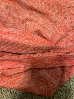 Lululemon Swiftly Tech thumbnail 2