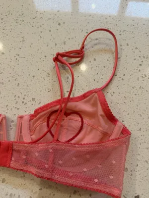 Urban Outfitters bra thumbnail 6