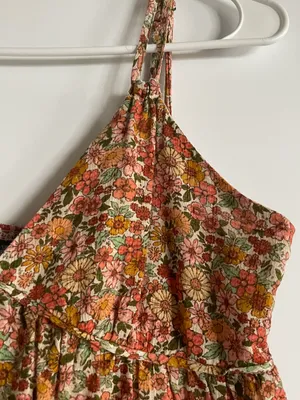 Dress 👗 thumbnail 4