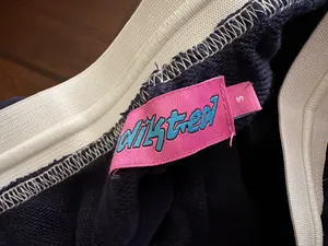Edikted Pants thumbnail 2