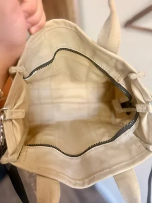 The Tote Marc Jacobs Bag thumbnail 5