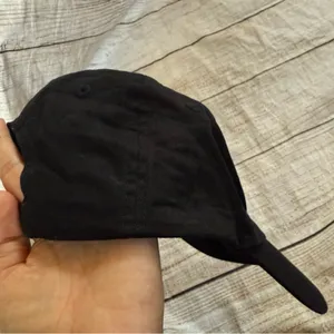 Disney Parks Guardians of The Galaxy I Am Groot Adult Baseball Cap Hat Marvel thumbnail 7