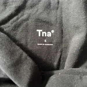 Aritzia TNA Flare Leggings thumbnail 4