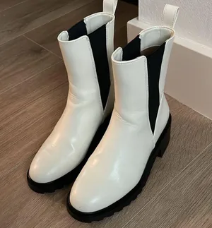 Amazon Boots thumbnail 9