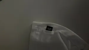 nike sb shirt thumbnail 3
