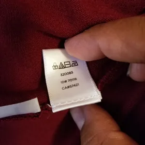Loft Ann Taylor XL blouse thumbnail 5