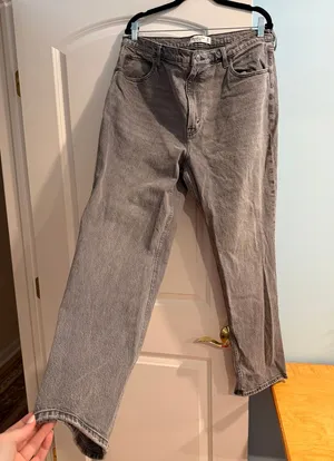 Abercrombie Jeans thumbnail 1