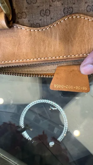 Gucci Bag thumbnail 4
