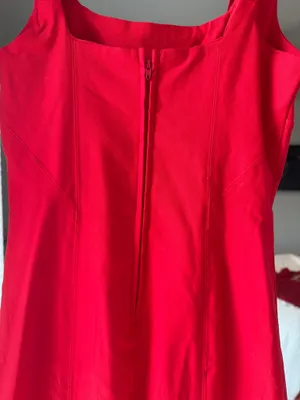 Francesca's Dress thumbnail 3