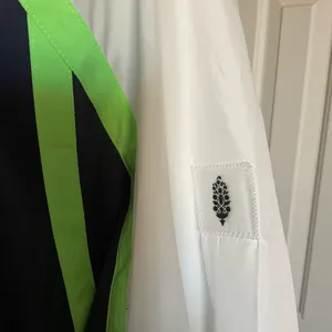 FP Movement Care Like The Wind Anorak Jacket Size‎ XS thumbnail 7