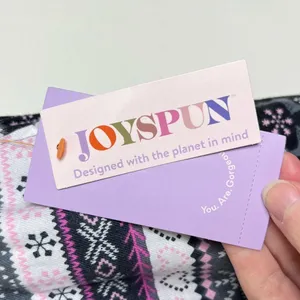 Joyspun Flannel Pajama Bottoms Multiprint Women’s Size Medium gray Pink NEW thumbnail 3