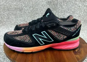 New balance 990 v5 women’s size 6 thumbnail 3